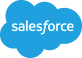 Salesforce