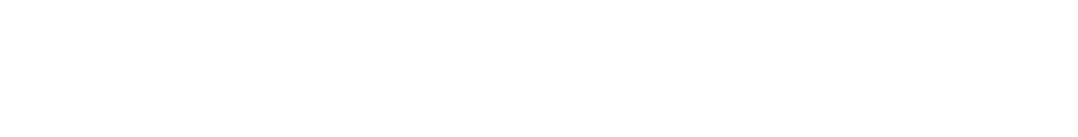 Cottonnerie